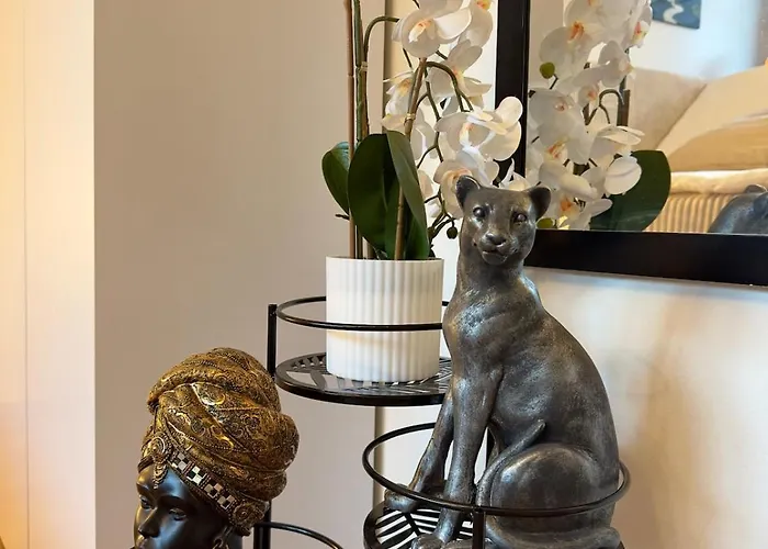 Blickpunkt Aussee * バート・アウスゼー