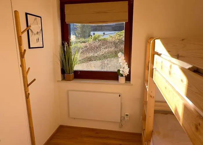 Blickpunkt Aussee * バート・アウスゼー