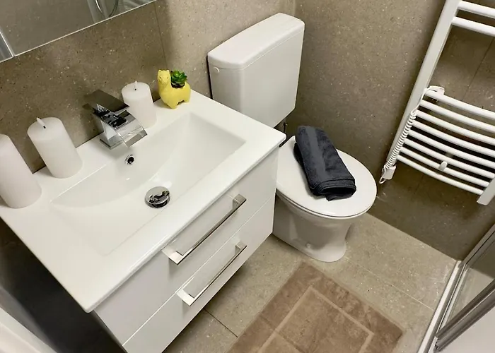 Blickpunkt Aussee バート・アウスゼー