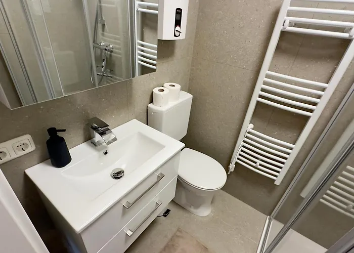 Blickpunkt Aussee * バート・アウスゼー